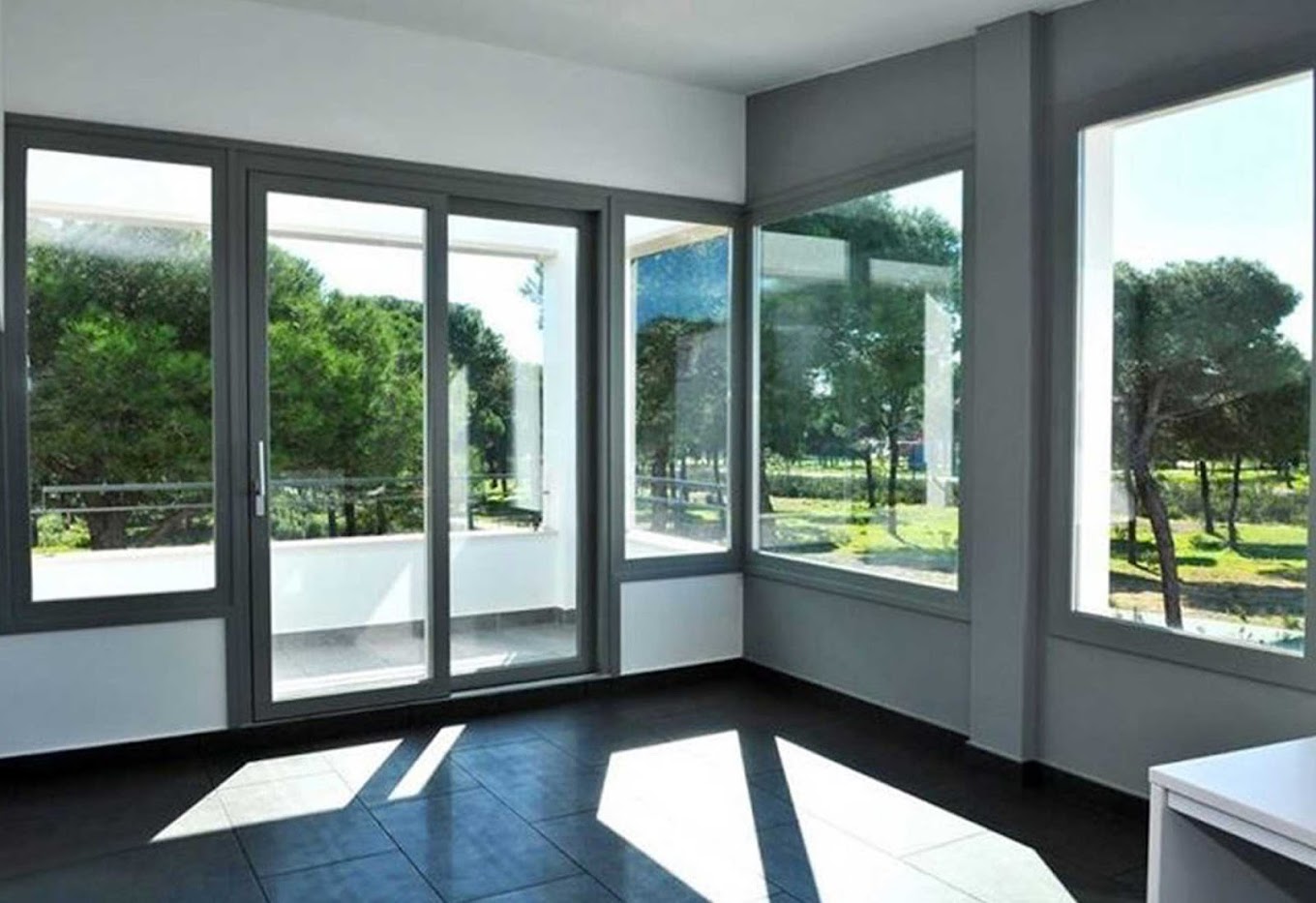 x-extraordinary-balcony-sliding-screen-doors